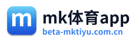 mk体育app Logo